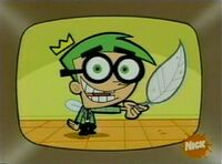 IThoughtYouSaidFeather.jpg (40 KB) "I thought you said feather!"