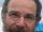 Mandy Patinkin