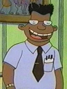 Martin Johanssen.jpg (19 KB)