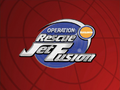Operation Rescue Jet Fusion