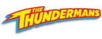 The Thundermans