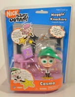 CosmoNoggin'Knockersfigure.jpeg (53 KB) Cosmo Noggin' Knockers figure