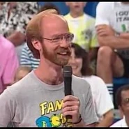 John Harvey (Double Dare).jpg (11 KB)