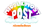 Middlemost Post