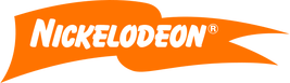 Nickelodeon 1985 Flag