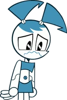 Sad-Jenny.PNG.png (375 KB)