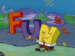 Song-FunSong.jpg