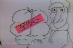 Special Delivery last title.jpg