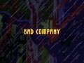 Title-BadCompany