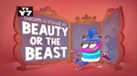 Beauty or the Beast