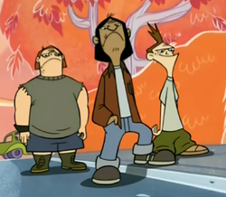 Chumpy Chumps.png