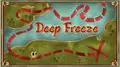 Deep Freeze