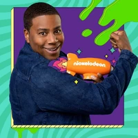 FB IMG 1614076471139.jpg (101 KB)