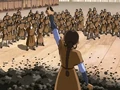 Katara speeches