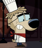 Keswick (Alternative Universe).jpeg (352 KB) Keswick (Alternate Universe)Alternate version of Keswick Appears in the T.U.F.F. Puppy episode "Watch Dog"