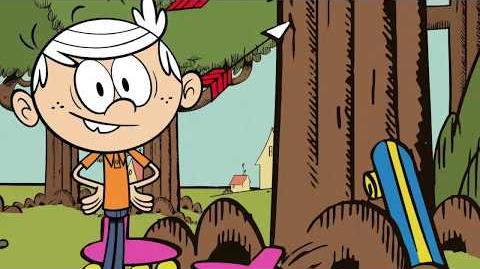 Loud_House_Ultimate_Treehouse_Game_Trailer_1