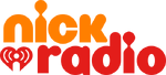 Nick Radio