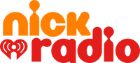 Nick Radio