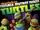 Rise of the Turtles