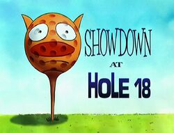 Showdown at Hole 18.jpg