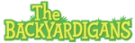The Backyardigans