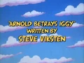 Title-ArnoldBetraysIggy