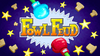 Title-FowlFeud