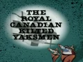 Title-RoyalCanadianKiltedYaksmen