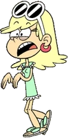 Welcome-to-the-loud-house leni-freakout.png (30 KB)
