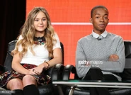 461302180.jpg (227 KB) Coy and Brec Bassinger