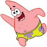 537215-patrick star1