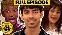 All_NEW_All_That_😃_FULL_Premiere_Episode!