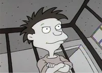 Baby Stuart Pickles.jpeg (21 KB) Stu as a baby