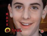 IMG 20121005 192929.jpg (208 KB)