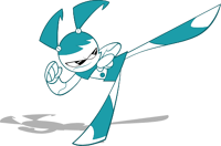 Jenny Kick.png (22 KB)