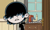 Lars.png (93 KB) Lars LoudMale version of Lucy Loud Appears in The Loud House episode "One of the Boys"