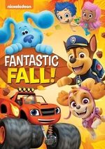Nick Jr. Fantastic Fall! DVD.jpeg