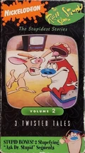 RenAndStimpy-TheStupidestStories-VHS.jpg
