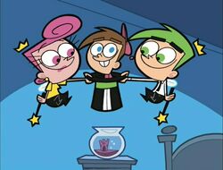 Song-FairlyOddparentsTheme.jpg