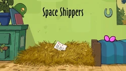 Title-SpaceShippers
