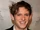 Jamie Bell