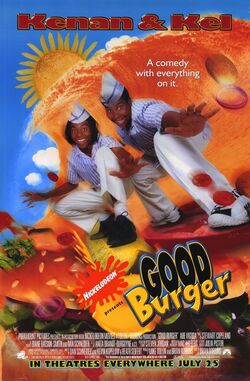 Good-burger-movie-poster-1997-1020213162