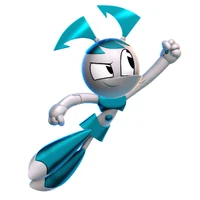 JennyWakemanNASB2render.jpeg (234 KB) Jenny's render from Nickelodeon: All Star Brawl 2.