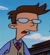 Peapodkid3.jpeg (58 KB)