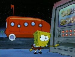 SpongeBob misses the bus.jpg