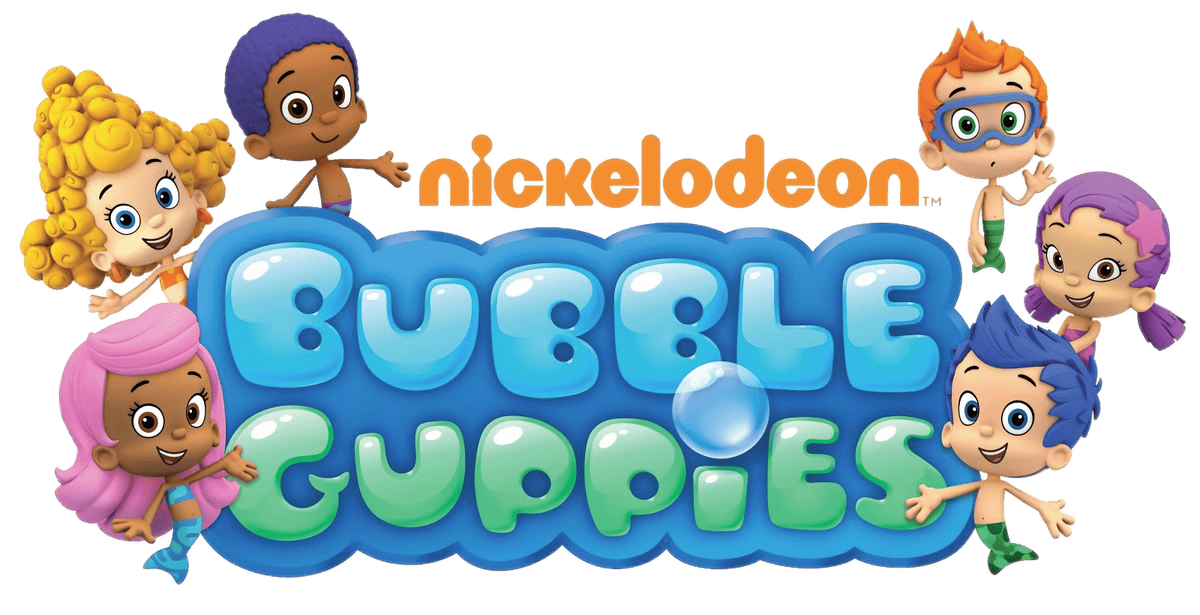 Bubble Guppies Episode List Nickelodeon Fandom