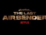 Avatar: The Last Airbender (live-action TV series)