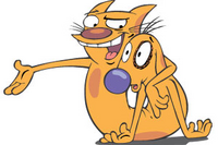 CatDog3