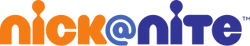 Das neue NN8 Logo (Englisch)
