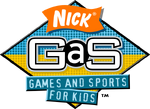 Nickelodeon GAS (2003-2007)